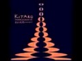 Kitaro - Sacred Fountain