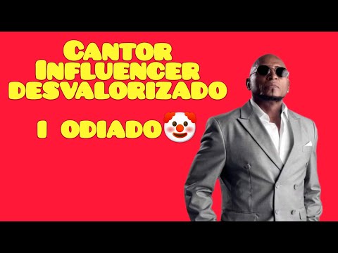 Todos contra idoso Fil g