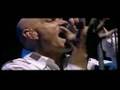 Midnight Oil - Read about it (Live at Wave Aid)
