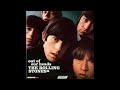 The Rolling Stones - One More try - 1965 (STEREO in)