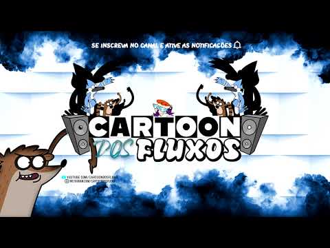 LIBERDADE CANTOU -  Mc Dricka e Dj Guina (Dj Guina)