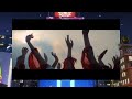 TVC Gudang Garam Dirgahayu Indonesiaku HUT Ke 80 Super Wings