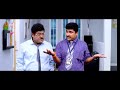 Software Ganda Kannada Movie Back To Back Comedy Scenes Jaggesh Nikita Thukral Kuri Prathap