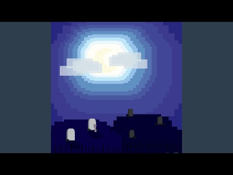 2x6 (feat. Kid Carrillo, Potione & Sadzilla)