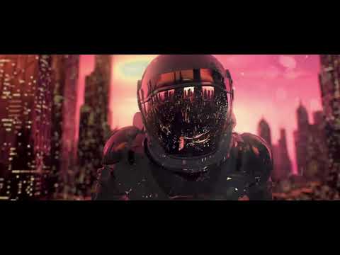 Majestic J - Knows Me (Official Music Video) knows me banger hype chill songs