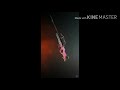 New Notification Tone AWM Gun Short Sound Message Tone New Messages Tone Gun Short Notification Tone