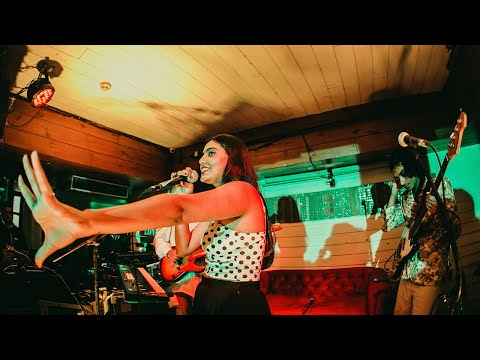 Boxout Wednesdays 167 - 593 Live (Clifr x Ranj x Issamood) [20-10-2021] #beats #hiphop #indie