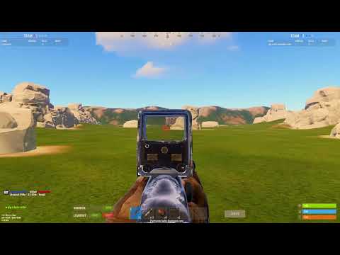 POV: You hit your first triple headshot