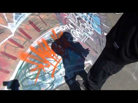 Craver SDK - Stompdown Killaz