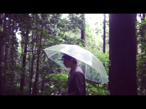 Yokai Jaki - Bullets (18) (Music Video)