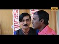 Superhit Tamil Comedy Movie | Manobala | Swetha | Radha |Anadhi |Meeravudan Krishna Tamil Full Movie