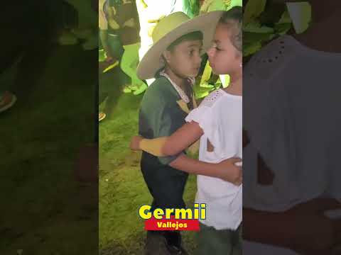 Festival del búfalo 🐃 Caa cati Corrientes