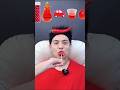 Jelly Car Eating Asmr Shorts