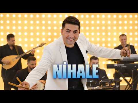 Şaban Gürsoy - Nihale