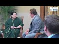Singappenney Jayalalithaa Version Whatsapp Status Bigil AR Rahman Jayalalithaa