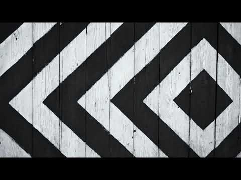 Agustin Giri: Suno (Luman Remix)