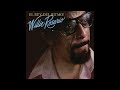 La Maldad - Willie Rosario (Audio Oficial) HQ