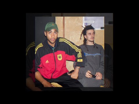 (FREE) BHZ x Dead Dawg x Ion Miles Type Beat - "Lonely" (prod. Joachim E.)