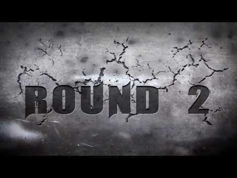 Jay Staxx vs PuffNevaPass