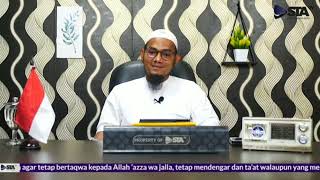 Download lagu Jika Harus Bekerja Jauh Dari Orang Tua dan Sulit untuk Berbakti | Ust. Farhan Abu Furaihan mp3 Download lagu Jika Harus Bekerja Jauh Dari Orang Tua dan Sulit untuk Berbakti | Ust. Farhan Abu Furaihan mp3