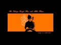The Dillinger Escape Plan feat. Mike Patton-Irony ...