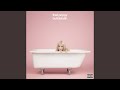 Money by Poppy