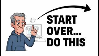 How I Would Build a Shopify Store If I Started Over Today