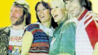 Abba Medley  (Australia)