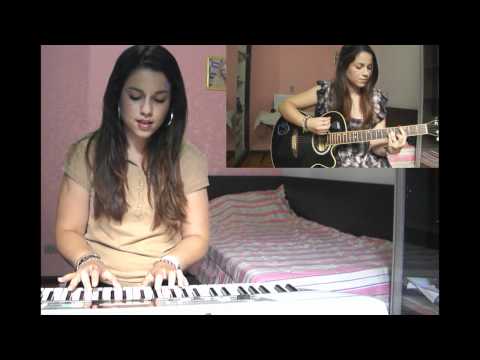 Forgiveness And Love - Miley Cyrus