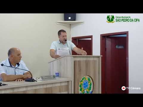 https://img.youtube.com/vi/5jVZQpMatJA/0.jpg
