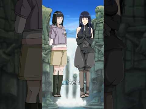 The Last Vs. Adults | Naruto Characters 🔥 !! #naruto