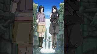 Download lagu The Last Vs. Adults | Naruto Characters π₯ !! #naruto mp3 Download lagu The Last Vs. Adults | Naruto Characters π₯ !! #naruto mp3