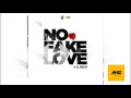 LISTEN TO : LIL KESH - NO FAKE LOVE