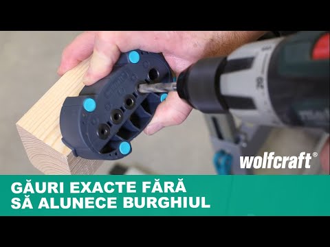 4685000_accumobil-Mobile-Drilling-Aid_PRO_MCP_ro_2019.mp4