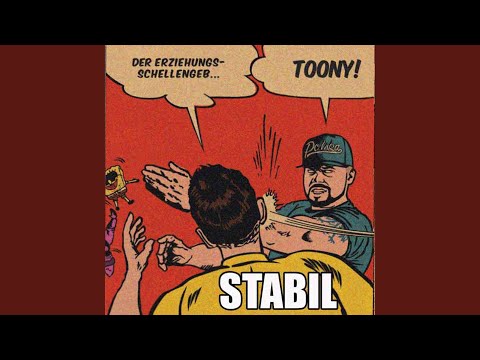 Wer ich wirklich bin (feat. Cashmo)