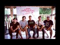 Full Album Sheila On Seven