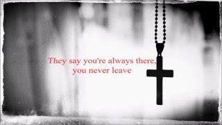 Download lagu Thousand Foot Krutch - In My Room (Lyrics) mp3 Download lagu Thousand Foot Krutch - In My Room (Lyrics) mp3