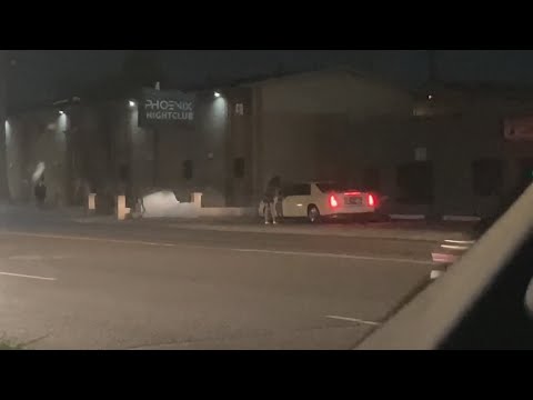 Serial predators targeted certain population of vulnerable victims in Phoenix area