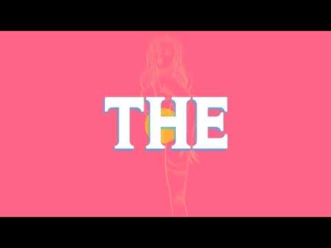 Dirty T & La Toya Linger - Boos