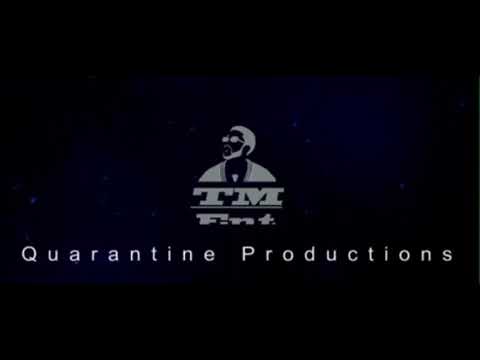 Video thumbnail 5jVl2m8qx_8