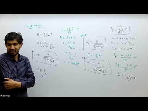 NB Coaching Chandigarh Video 4