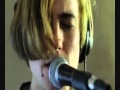DIIV - Doused (Live) 