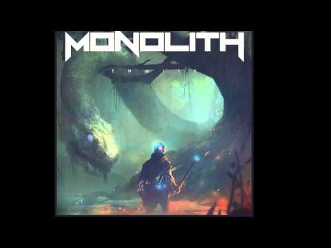 Monolith - Enmity