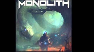 Monolith - Enmity