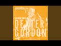 Loose Walk (Live)