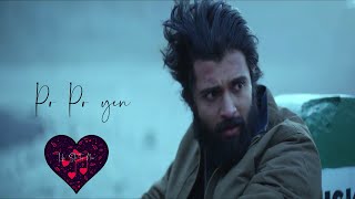 Kaayathai Kankondu💔Po po Yen 💔Sid Sriram💔Pain ful💔Album Song💔Life Status New❣