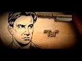 Стихотворение Владимира Владимировича Маяковского "Ты" 