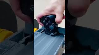 Will it Destroy? - #ps4 #joystick #satisfying #dissolve #amazing