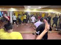Jishu Sengupta And Koyel Mallick Entry Choreography Bengali Song Starjalsha Dancevideo Viral