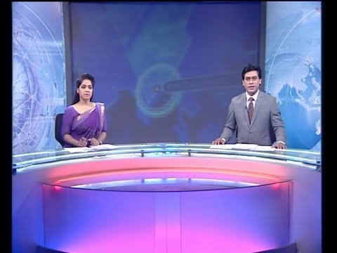 সন্ধ্যা ৭টার সংবাদ, ৩০ নভেম্বর ২০১৯